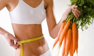 胡萝卜怎么保存不会烂掉 胡萝卜可以放多久不会坏