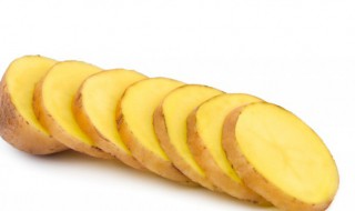 土豆怎样保存才能不发芽 土豆怎么保存好不发芽