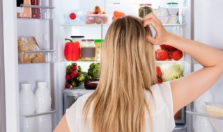 蒜苔怎么保存时间长新鲜 蒜苔怎么保存的时间久