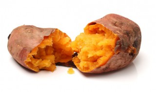 夏天红薯煮熟常温下可以放多久 冬天红薯煮熟能放多久