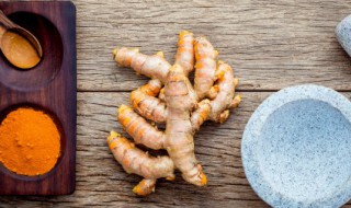 生姜大蒜怎么保存不会发芽（生姜大蒜如何保存不发芽）