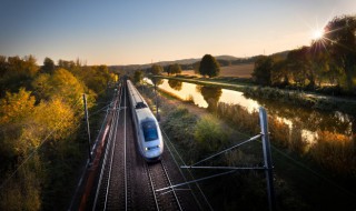 高铁怎么看座位（高铁怎么看座位号图片）