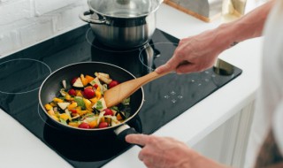 禾鸡怎么样炒才好吃 鸡怎么炒更好吃