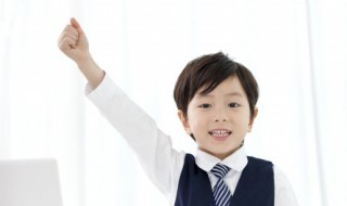 republic怎么读 republic发音