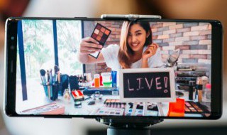 逗拍的视频怎么保存本地 逗拍怎么上传视频