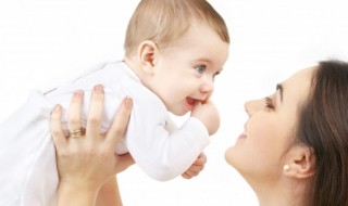 生孩子怎么发朋友圈（老婆生孩子怎么发朋友圈）