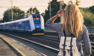 火车票掉了怎么办 火车票掉了怎么办还能坐车吗