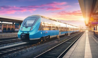 网上买的火车票怎么退（网上买的火车票怎么退现金）