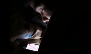 火车票退票怎么退（微信订火车票退票怎么退）