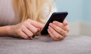 怎么查火车票 怎么查火车票订单信息