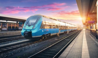 怎么抢火车票（微信怎么抢火车票）