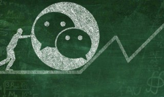 女朋友生日怎么发朋友圈(女朋友生日怎么发朋友圈好)