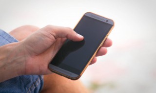 怎么不让群里的人看我的朋友圈（如何不让群里的人看我的朋友圈）