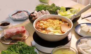 美食怎么发朋友圈 生日美食怎么发朋友圈