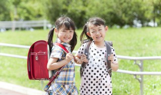 女孩琪字取名寓意 琪字取名女孩寓意好的