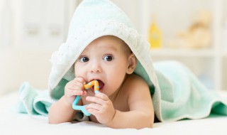 孩子百天朋友圈怎么写 孩子百天朋友圈怎么写请客吃饭