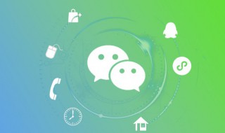 不看他的朋友圈怎么设置（不看他的朋友圈怎么设置呢?）