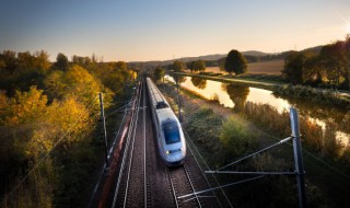 怎么订高铁票(网上怎么订高铁票)