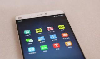 怎么下载b站视频 怎么下载b站视频没有水印