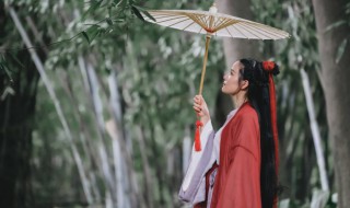 下雨天怎么发朋友圈 下雨天怎么发朋友圈让客户来泡脚