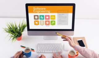 在网上怎么申请营业执照 营业执照网上申请