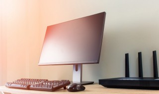 怎么在网上注销营业执照 个人营业执照网上注销