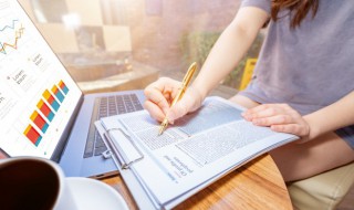 怎么查询营业执照信息（查询工商营业执照怎么查）