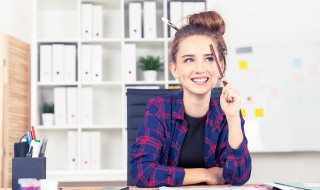 公司怎么注销营业执照(注册公司的营业执照怎样注销)