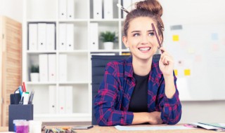 想办个营业执照怎么办（想办个营业执照怎么办申请个名字）