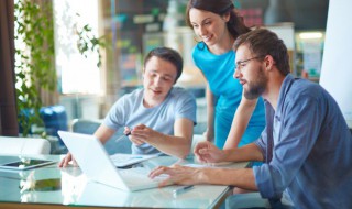 营业执照过期了怎么办 营业执照到期了怎么换