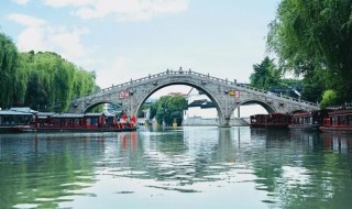 苏州市属于哪个省份(请问苏州属于哪个省份)