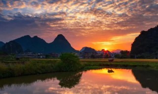 阳春市属于哪个省（阳春市属于哪个省市）