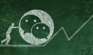 怎么不发照片发朋友圈（微信不发照片发朋友圈）