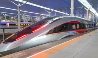 高铁票怎么订 电话订高铁票怎么订