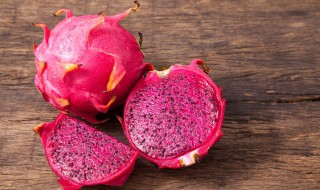 干火龙果花怎么吃法 干火龙果花怎么吃的方法