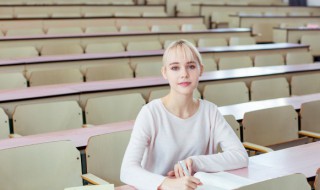 骨头的骨怎么组词 骨头的骨怎么组词词