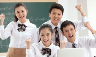 历史的历怎么组词 历史的历怎么组词儿?