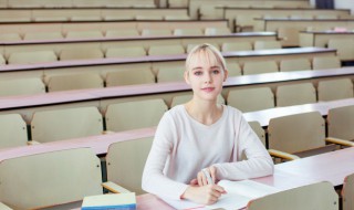 与字怎么组词（宇字怎么组词?）