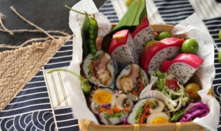 吃火龙果肚子疼怎么办（吃火龙果肚疼怎么弄）