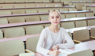 共勉什么意思(共勉什么意思哦)