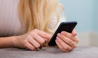 快手姐妹网名大全霸气（姐妹快手昵称大全）