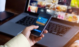 文艺的网名大全（文艺范的网名）