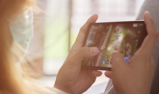 最新四个字的网名大全（四个字网名好听的网名）