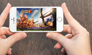 最搞笑网名大全 经典搞笑网名大全