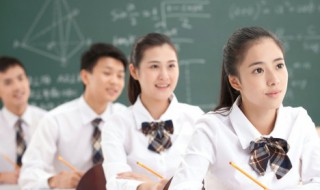 好听的名字女孩仙气网名 好听的名字女孩仙气网名两个字昵称