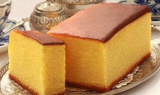 怎么做蛋糕微波炉（蛋糕怎么做 微波炉）