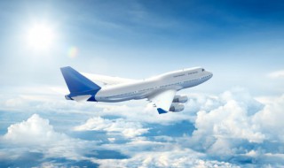 飞机上为什么要装红绿灯 飞机为什么是红绿灯