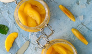 罐头开启能在冰箱放多久 罐头开封后放冰箱能放几天