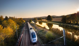 怎么查能不能坐高铁 怎么查是否可以坐高铁