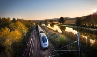 高铁会员卡怎么办理 高铁vip卡怎么办理